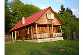 Vasaras māja Sâmbăta de Sus Rumānija